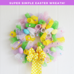 diy-easter-deco-mesh-wreath-pin-4-150x150-1 DIY Easter Deco Mesh Wreath