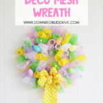 diy-easter-deco-mesh-wreath-pin-5-150x150-1 DIY Easter Deco Mesh Wreath