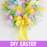 diy-easter-deco-mesh-wreath-pin-6-150x150-1 DIY Easter Deco Mesh Wreath