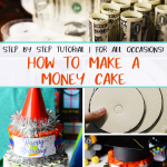 diy-money-cake-pinterest-150x150-1 how to make a money cake