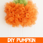 diy-pumpkin-mesh-wreath-pin-6-150x150-1 DIY Mesh Pumpkin Wreath