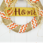 diy-pumpkin-wreath-pinterest-1-150x150-1 DIY Pumpkin Wreath