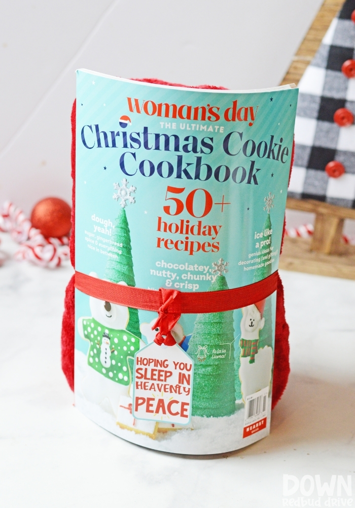 diy-sleep-in-heavenly-peace-gift-drd-main-tall DIY Sleep In Heavenly Peace Gift main tall image.