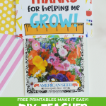 diy-teacher-seeds-gift-pin-3-150x150-1 DIY Teacher Seeds Gift
