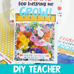 diy-teacher-seeds-gift-pin-6-150x150-1 DIY Teacher Seeds Gift