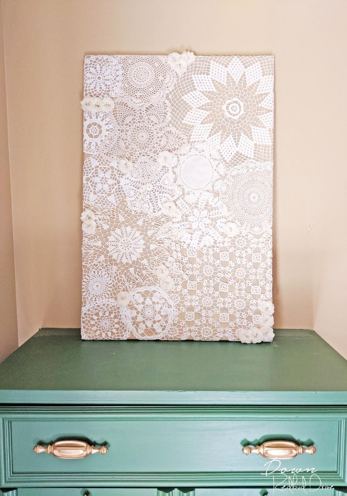 doily-wall-art-diy-main-tall