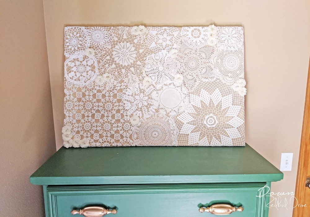 doily-wall-art-diy-wide-final