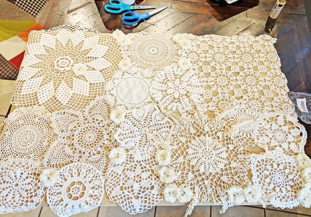 doily-wall-art-diy-wide-step-1