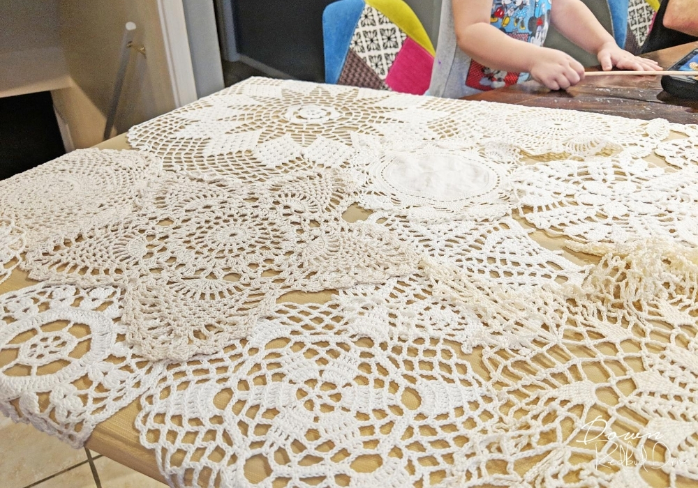 doily-wall-art-diy-wide-step-2