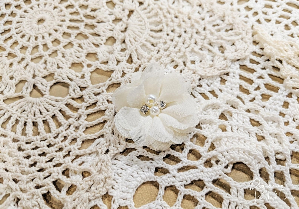 doily-wall-art-diy-wide-step-3