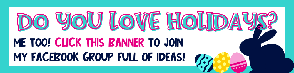 drd-easter-holiday-group-banner-2