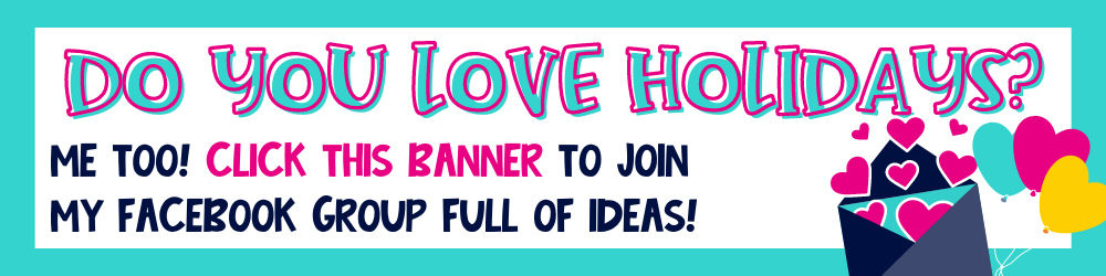 drd-valentine-holiday-group-banner