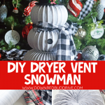 dryer-vent-snowman-pin-1-150x150-1 DIY Dryer Vent Snowman