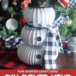 dryer-vent-snowman-pin-3-150x150-1 DIY Dryer Vent Snowman