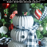 dryer-vent-snowman-pin-4-150x150-1 DIY Dryer Vent Snowman