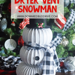 dryer-vent-snowman-pin-5-150x150-1 DIY Dryer Vent Snowman