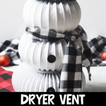 dryer-vent-snowman-pin-6-150x150-1 DIY Dryer Vent Snowman