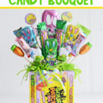 easter-candy-bouquet-pin-2-150x150-1 DIY Easter Candy Bouquet