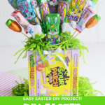 easter-candy-bouquet-pin-3-150x150-1 DIY Easter Candy Bouquet
