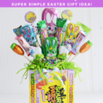 easter-candy-bouquet-pin-4-150x150-1 DIY Easter Candy Bouquet