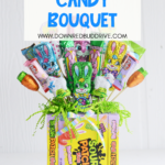 easter-candy-bouquet-pin-5-150x150-1 DIY Easter Candy Bouquet