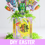 easter-candy-bouquet-pin-6-150x150-1 DIY Easter Candy Bouquet
