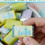 easter-candy-wrappers-2-pinterest-150x150-1 Printable Easter Candy Bar Wrappers