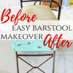 easy-barstool-makeover-pinterest-1-150x150-1 Easy Barstool Makeover
