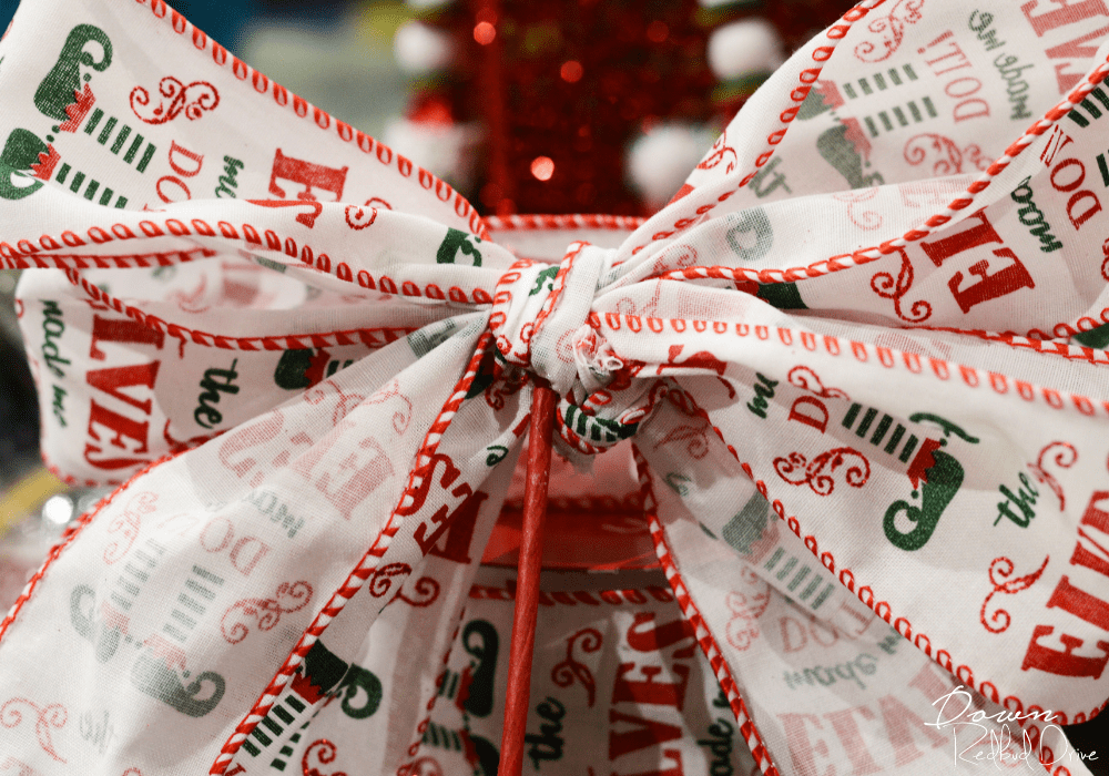 elf-christmas-box-5 Elf Christmas Box
