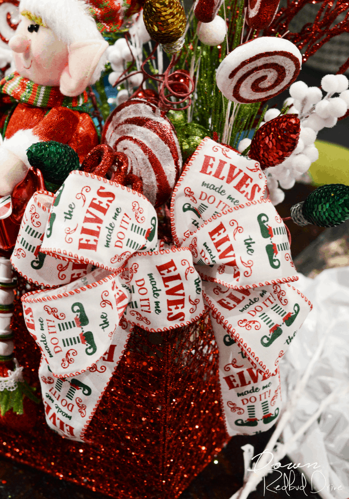 elf-christmas-box-6 Elf Christmas Box