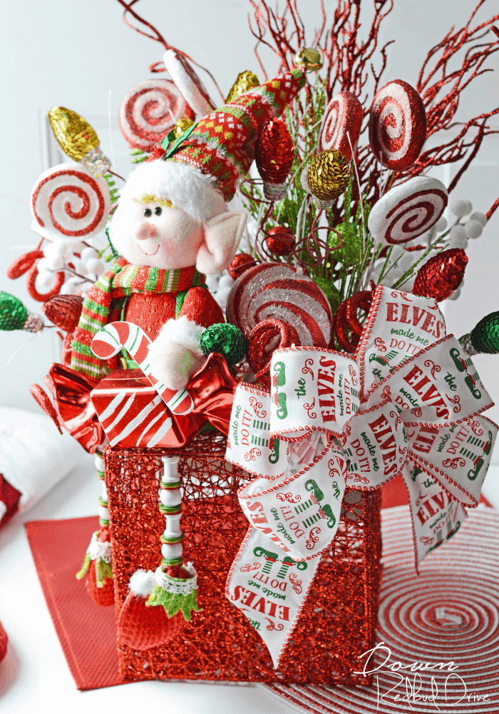 elf-christmas-box-7 Elf Christmas Box