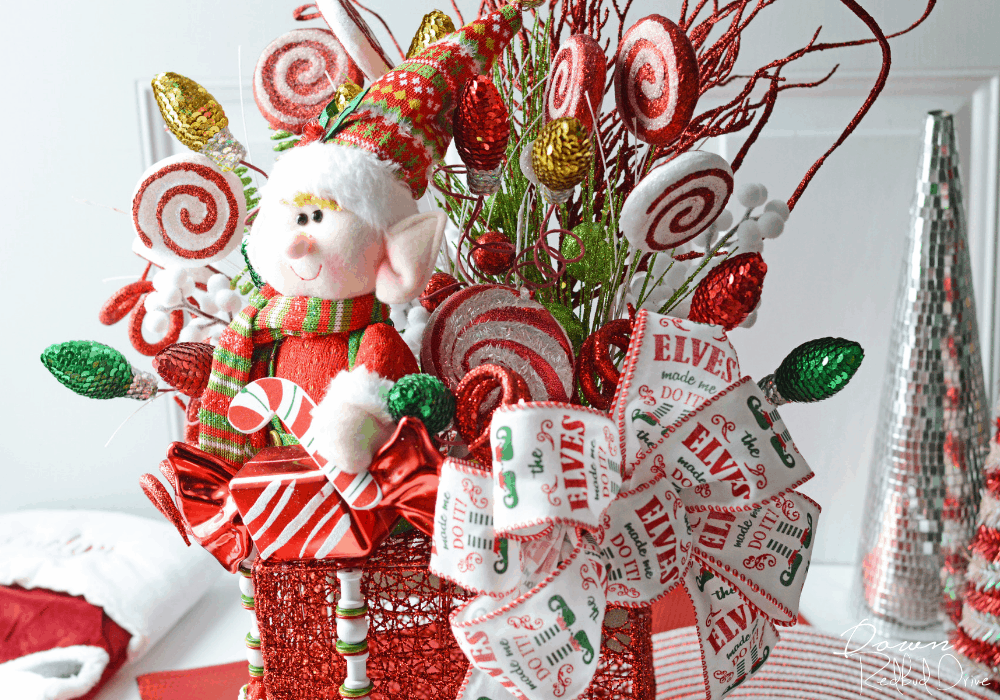 elf-christmas-box-8 Elf Christmas Box