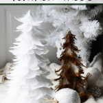 feather-trees-pinterest-150x150-1 Feather Trees