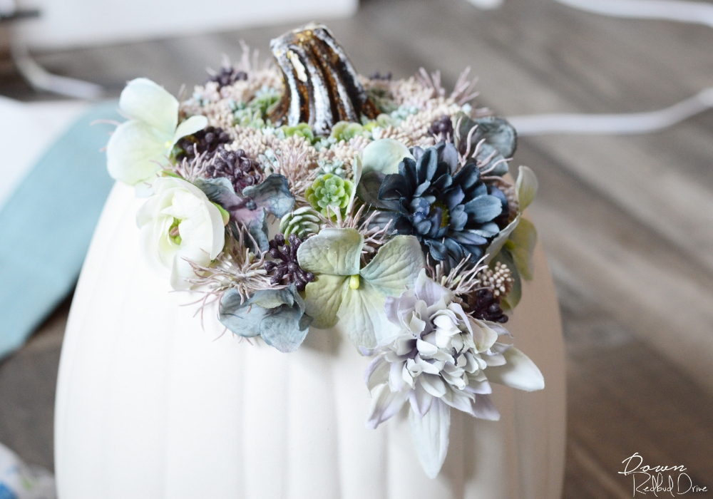 floral-pumpkin-6