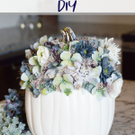 floral-pumpkins-pinterest-1-150x150-1