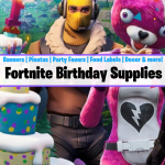 fortnite-birthday-supplies-pinterest-1-150x150-1 Fortnite Birthday Supplies