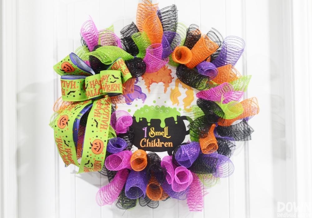 hocus-pocus-wreath-final-wide