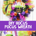 hocus-pocus-wreath-pin-1-150x150-1 DIY Hocus Pocus Wreath