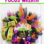 hocus-pocus-wreath-pin-2-150x150-1 DIY Hocus Pocus Wreath