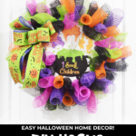 hocus-pocus-wreath-pin-3-150x150-1 DIY Hocus Pocus Wreath