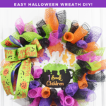 hocus-pocus-wreath-pin-4-150x150-1 DIY Hocus Pocus Wreath