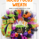 hocus-pocus-wreath-pin-5-150x150-1 DIY Hocus Pocus Wreath