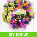 hocus-pocus-wreath-pin-6-150x150-1 DIY Hocus Pocus Wreath