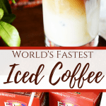 iced-coffee-pinterest-150x150-1 World's Fastest Iced Coffee Recipe