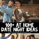 ideas-for-at-home-date-nights-pin-1-150x150-1 Ideas For At Home Date Nights