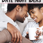 ideas-for-at-home-date-nights-pin-2-150x150-1 Ideas For At Home Date Nights