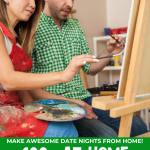 ideas-for-at-home-date-nights-pin-3-150x150-1 Ideas For At Home Date Nights