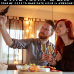 ideas-for-at-home-date-nights-pin-4-150x150-1 Ideas For At Home Date Nights