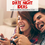 ideas-for-at-home-date-nights-pin-5-150x150-1 Ideas For At Home Date Nights
