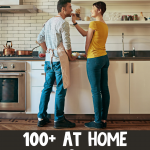 ideas-for-at-home-date-nights-pin-6-150x150-1 Ideas For At Home Date Nights